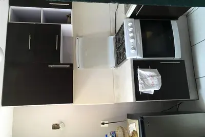 Image de Súper accesible y cómodo departamento