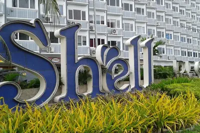 Image de Emarthan à Shell Residences