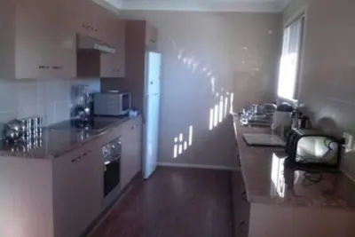 Image de Surf Mist. . . . . . . . . . . . .