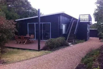 Image de Heure de l'île à Ventnor, accès facile à la piste Motor Gp