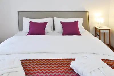 Image de Résidence Bfg Suites Vera