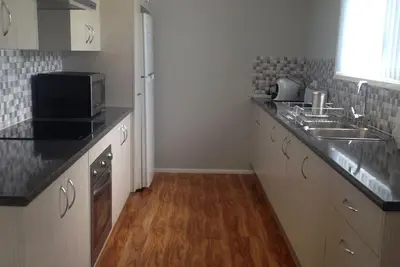 Image de Mystic Blue. . . . . . . . .