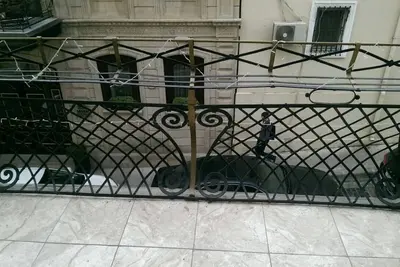 Image de Abdullah Hostel Baku