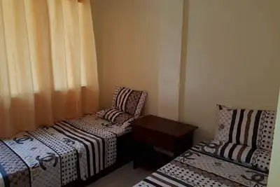 Image de Maison De Retraite Sun