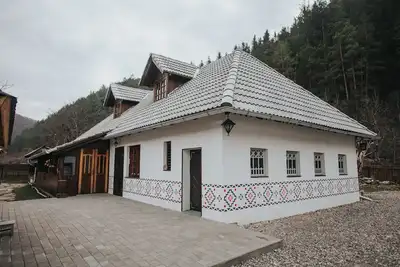 Image de Gospodaria Lui Nea Ion