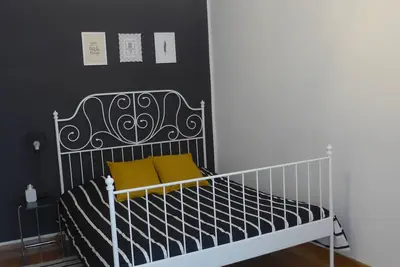 Image de Appartement central récemment rénové