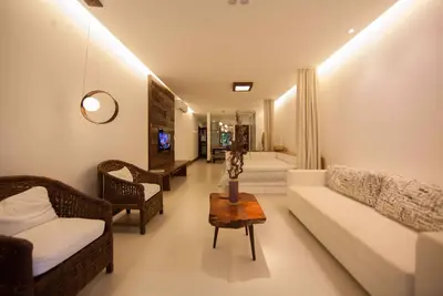 Image de Appartement / Loft 30m Plage