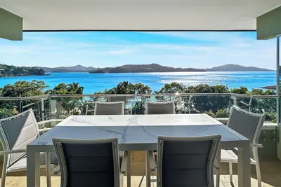 Image de Lagoon 201 - Île Hamilton