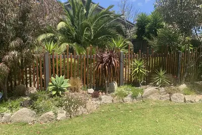 Image de 5 min à pied de la plage