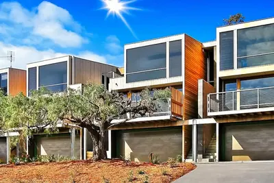 Image de Longpoint Living - Merimbula