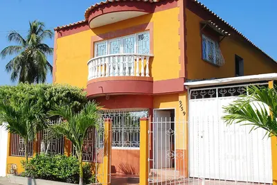 Image de Appartement Puerto Balsillas à Tolu