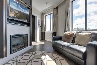 Image de La parfaite escapade aux Blue Mountains