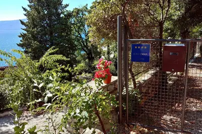 Image de Appartement Sofia **** à 200 mètres de la mer