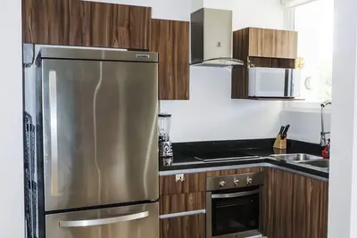 Appartement Bahia Principe Terrazas 1bd