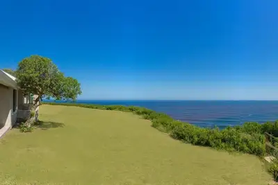 Image de Hébergement indépendant Brenton Breakers