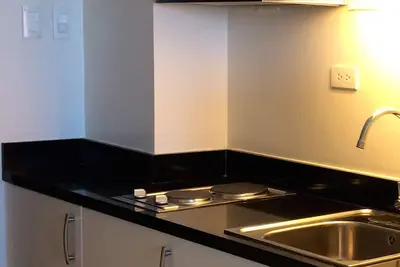 Image de Condo Studio Luxe