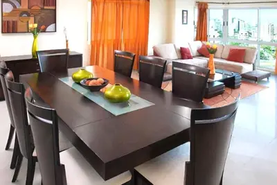 Image de Semi-Penthouse Torres Mi Reina