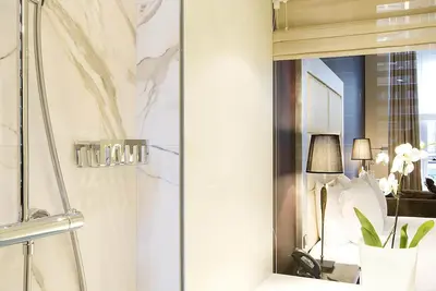 Image de Élégant Studio Suites Grand Place