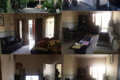 Image de Maison Ă louer, Sanur-Bali