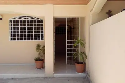 Image de Maison Souvenir (Appartement 1 Chambre)