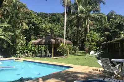 Image de Un endroit idéal pour les vacances, Vacances Et Semaine Finale