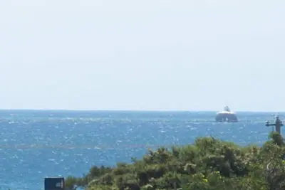 Image de Maison de vacances RyeView