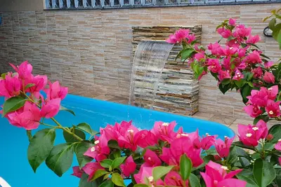 Image de Résidence à Ipanema Pontal do Paraná Cond Fermé W / Wifi 41-99206-0480