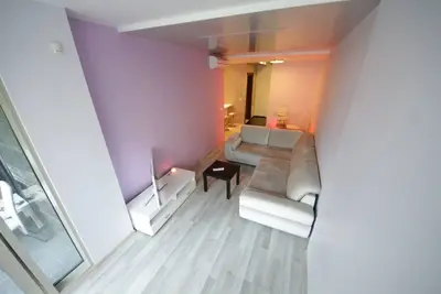 Image de Appartement Tauro 1 chambre