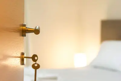 Image de Unique, nouvel appartement à 700 mètres de la mer