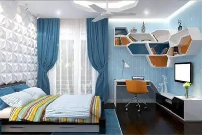 Siela House-Absolute Saving