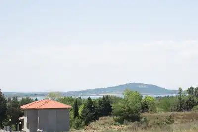 Image de Grand Ok Apartments Chernomorets Resort