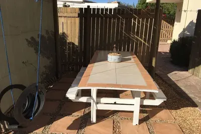 Image de Elim Place on Wilmot - gîte indépendant