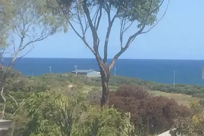 Image de Surf Views (Jan Juc) - toute la maison de famille