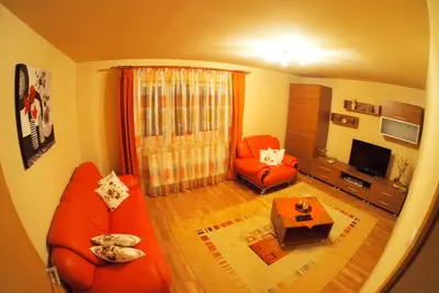 Image de Appartement Premium / Luxe
