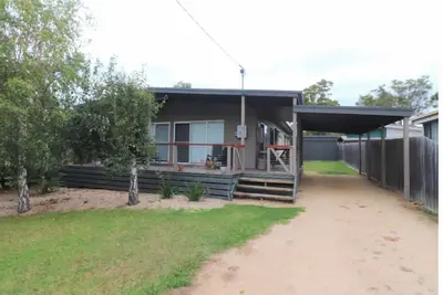 Image de Échappée au Bastion - 35 Bastion Point Road, Mallacoota