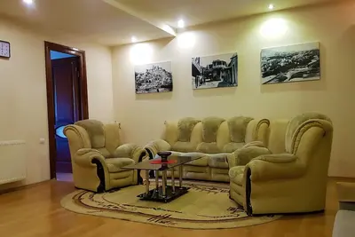 Image de Alexander Kazbegi 14