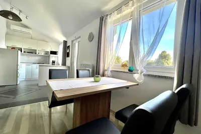 Image de Barbariga appartements