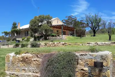 Image de Lowbank Riverfront Getaway