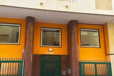 Image de Appartement San Pascual, 289