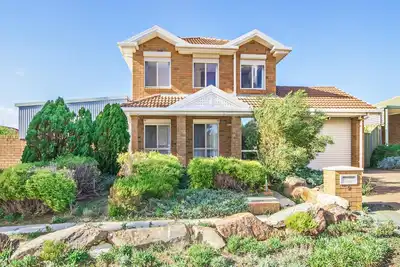 Image de Moana Magic - Cosy 2 Storey Home with Sea Views in Moana