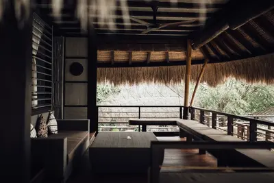 Image de 2br Ocean Cliff View Villa