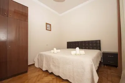 Image de Appartement à louer près de la mer