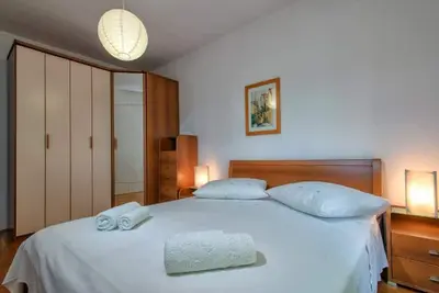 Image de Appartement de luxe à Jelsa