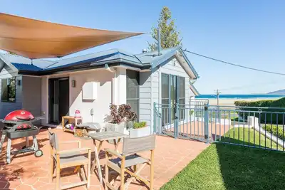 Image de Coastal Haven @ Gerroa