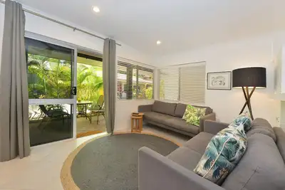 Image de Lychee Tree Holiday Apartmeents