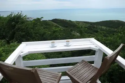 Image de BlackSeaRama Private Villa 101