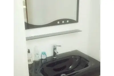 Image de il est situé dans le haut plateau.