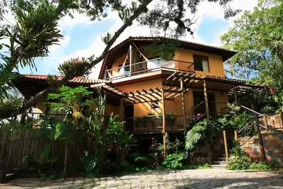 Image de Suites d'angle d'angle