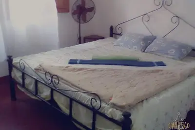 Image de Tanzanie Kilimanjaro Vendredi Home & Camps
