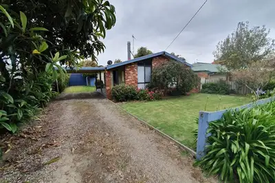 Image de Cape Escape - getway relaxant